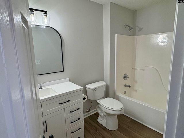 308 Louise Court, Lexington, SC 29073