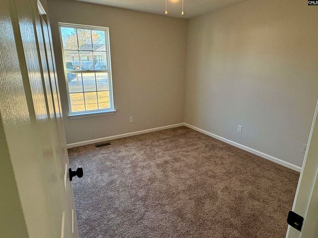 308 Louise Court, Lexington, SC 29073