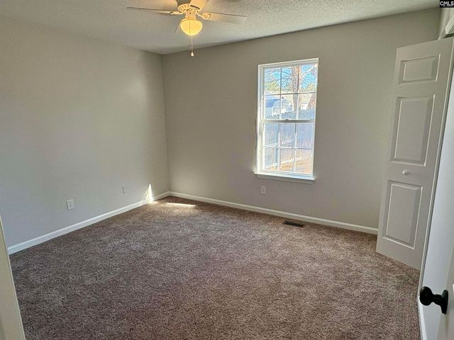 308 Louise Court, Lexington, SC 29073