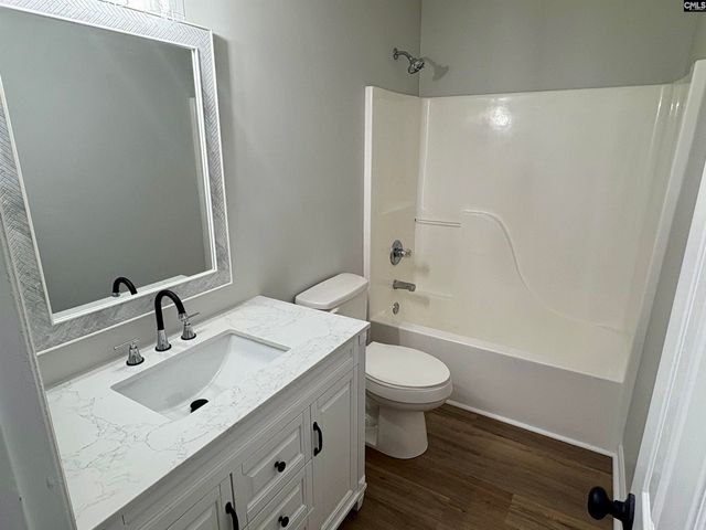 308 Louise Court, Lexington, SC 29073