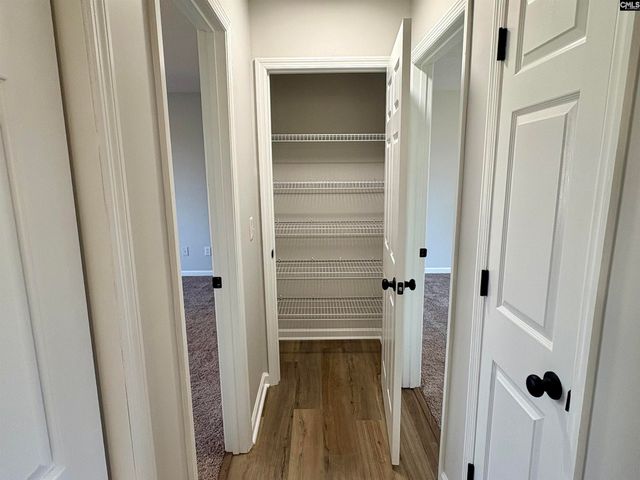 308 Louise Court, Lexington, SC 29073