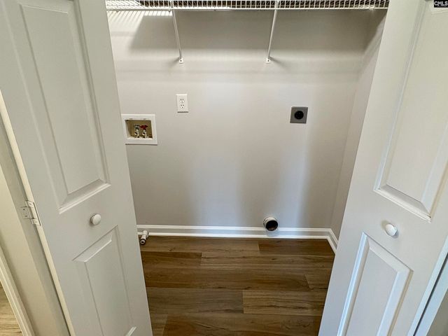 308 Louise Court, Lexington, SC 29073