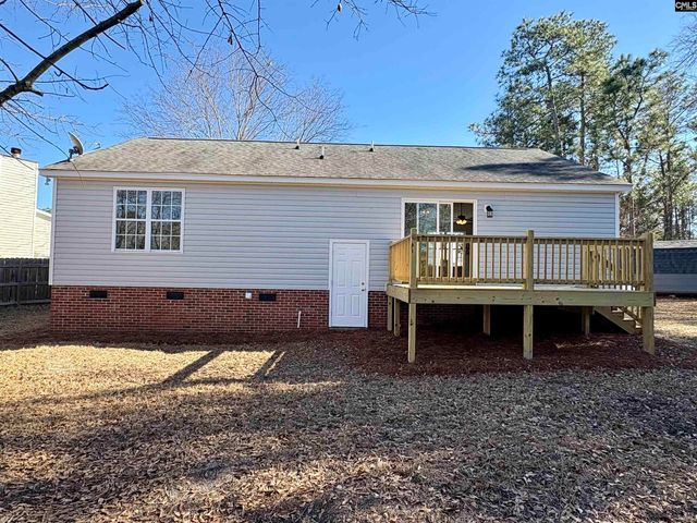 308 Louise Court, Lexington, SC 29073