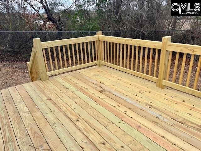 308 Louise Court, Lexington, SC 29073