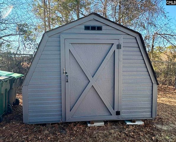 308 Louise Court, Lexington, SC 29073