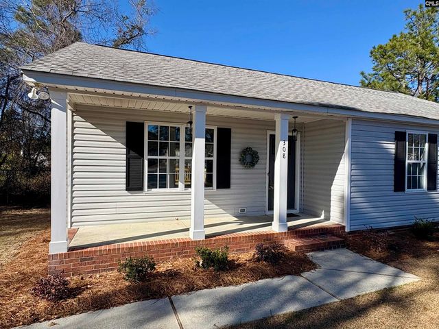 308 Louise Court, Lexington, SC 29073