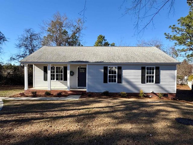 308 Louise Court, Lexington, SC 29073