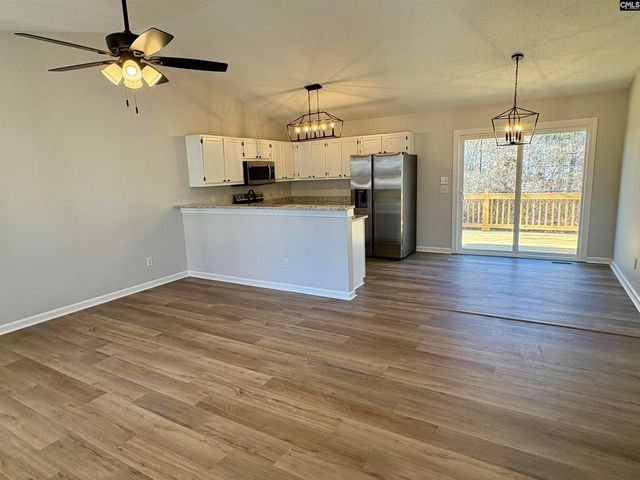 308 Louise Court, Lexington, SC 29073