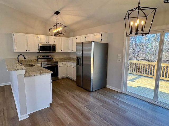 308 Louise Court, Lexington, SC 29073