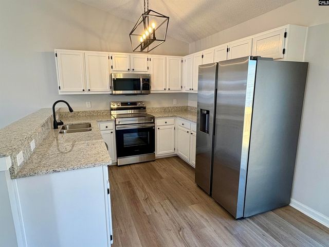 308 Louise Court, Lexington, SC 29073