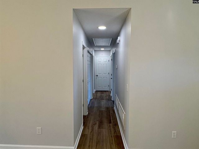 308 Louise Court, Lexington, SC 29073