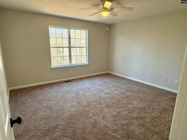 308 Louise Court, Lexington, SC 29073