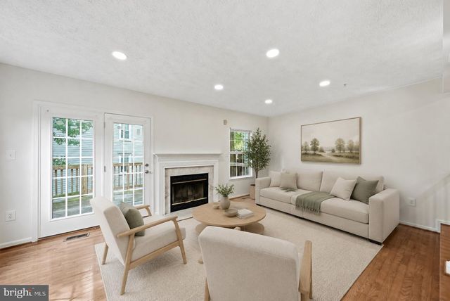 8111 PICARD LN, Upper Marlboro, MD 20774