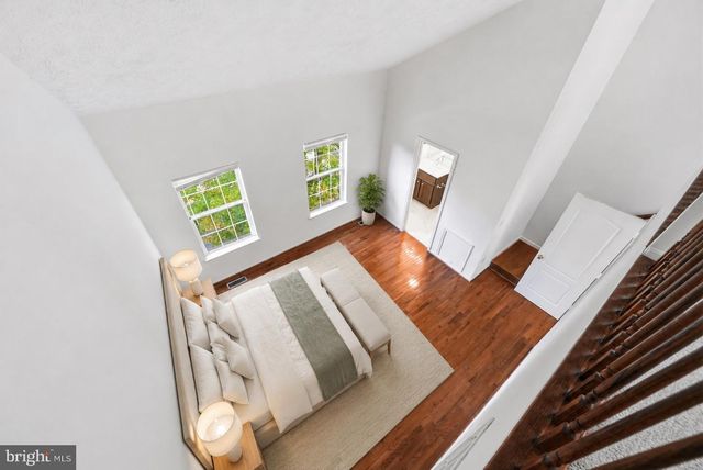 8111 PICARD LN, Upper Marlboro, MD 20774