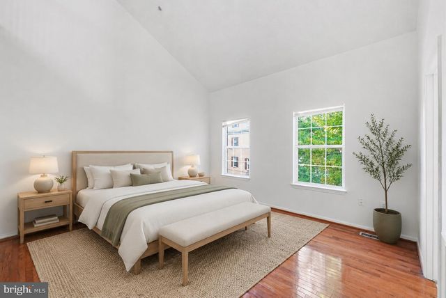 8111 PICARD LN, Upper Marlboro, MD 20774