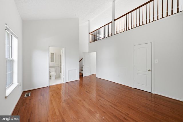 8111 PICARD LN, Upper Marlboro, MD 20774