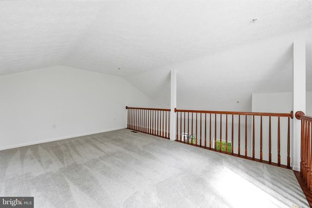 8111 PICARD LN, Upper Marlboro, MD 20774