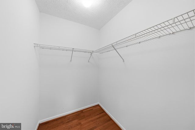 8111 PICARD LN, Upper Marlboro, MD 20774