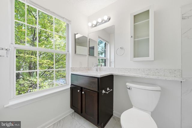 8111 PICARD LN, Upper Marlboro, MD 20774