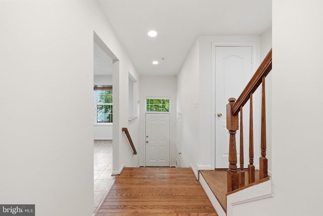 8111 PICARD LN, Upper Marlboro, MD 20774