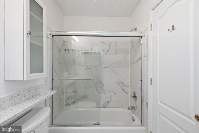 8111 PICARD LN, Upper Marlboro, MD 20774