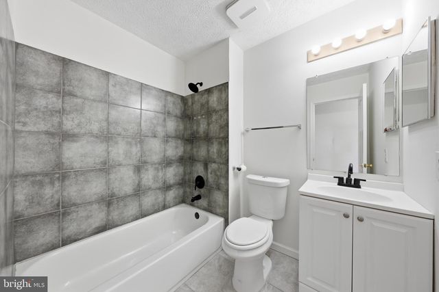 8111 PICARD LN, Upper Marlboro, MD 20774