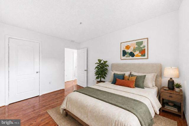 8111 PICARD LN, Upper Marlboro, MD 20774