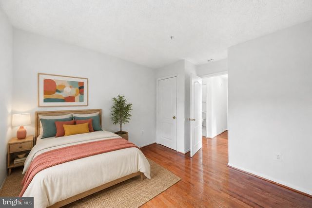 8111 PICARD LN, Upper Marlboro, MD 20774