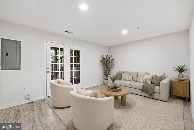8111 PICARD LN, Upper Marlboro, MD 20774