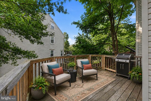 8111 PICARD LN, Upper Marlboro, MD 20774