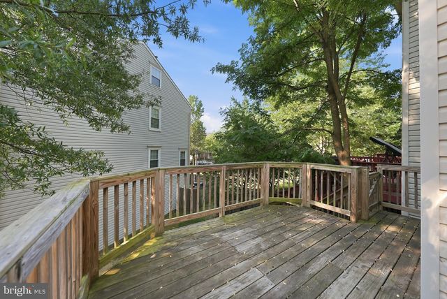 8111 PICARD LN, Upper Marlboro, MD 20774