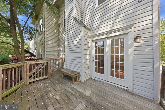 8111 PICARD LN, Upper Marlboro, MD 20774
