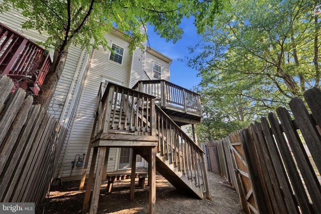 8111 PICARD LN, Upper Marlboro, MD 20774