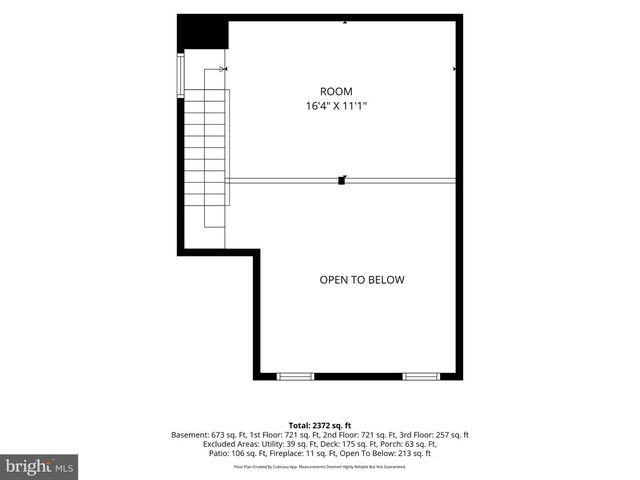 8111 PICARD LN, Upper Marlboro, MD 20774