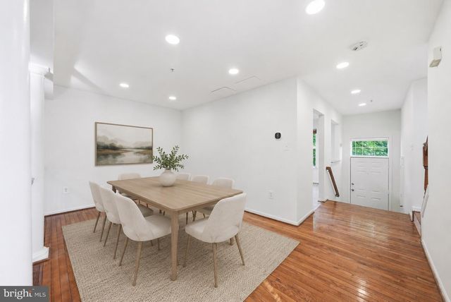 8111 PICARD LN, Upper Marlboro, MD 20774