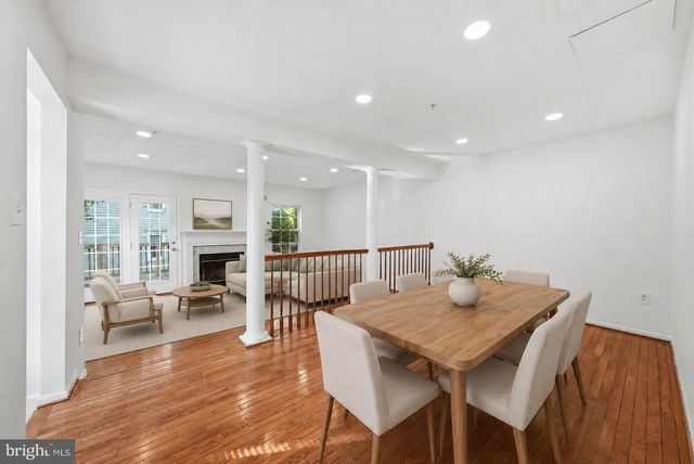 8111 PICARD LN, Upper Marlboro, MD 20774