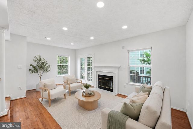 8111 PICARD LN, Upper Marlboro, MD 20774