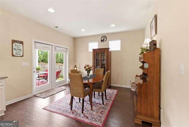 7720 Farrow Pass Circle, Cumming, GA 30028