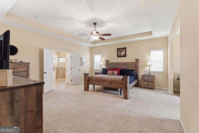 7720 Farrow Pass Circle, Cumming, GA 30028