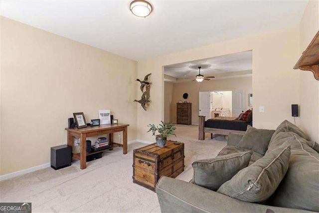 7720 Farrow Pass Circle, Cumming, GA 30028