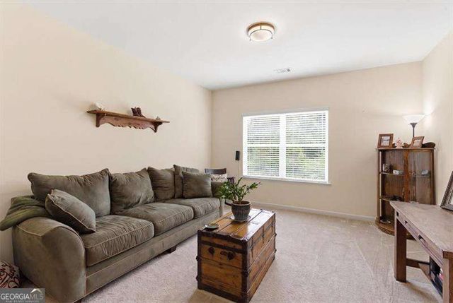 7720 Farrow Pass Circle, Cumming, GA 30028