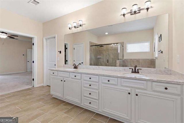7720 Farrow Pass Circle, Cumming, GA 30028
