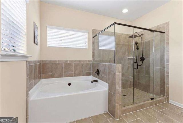 7720 Farrow Pass Circle, Cumming, GA 30028