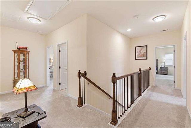 7720 Farrow Pass Circle, Cumming, GA 30028