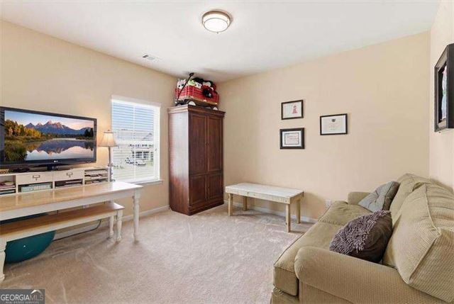 7720 Farrow Pass Circle, Cumming, GA 30028