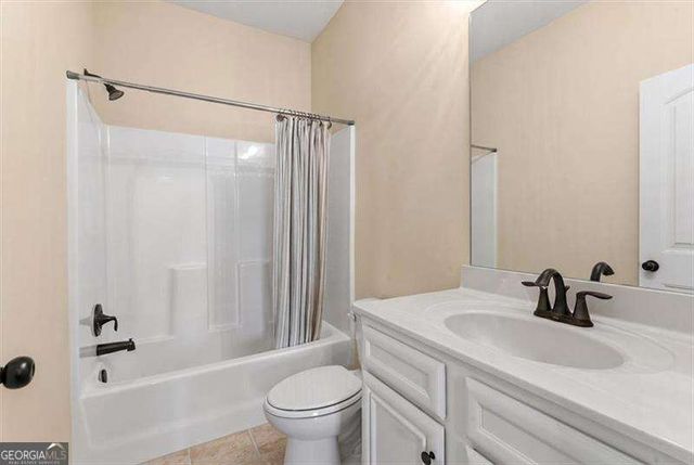 7720 Farrow Pass Circle, Cumming, GA 30028