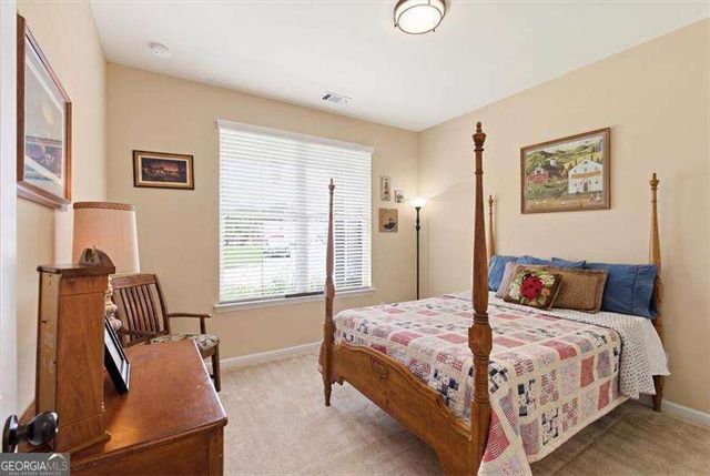 7720 Farrow Pass Circle, Cumming, GA 30028