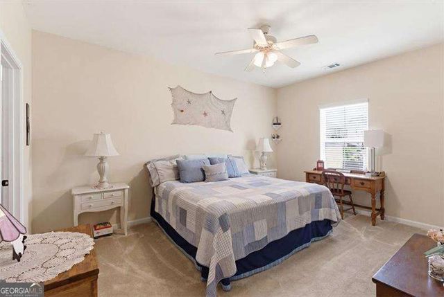 7720 Farrow Pass Circle, Cumming, GA 30028