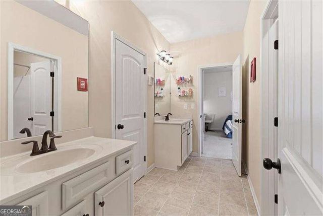 7720 Farrow Pass Circle, Cumming, GA 30028
