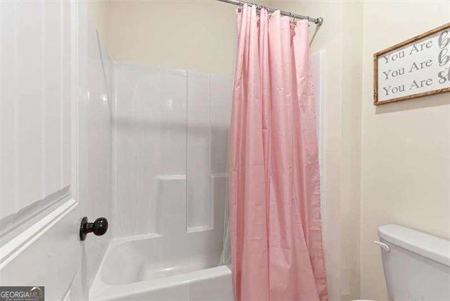 7720 Farrow Pass Circle, Cumming, GA 30028
